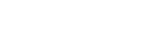 apartur logo