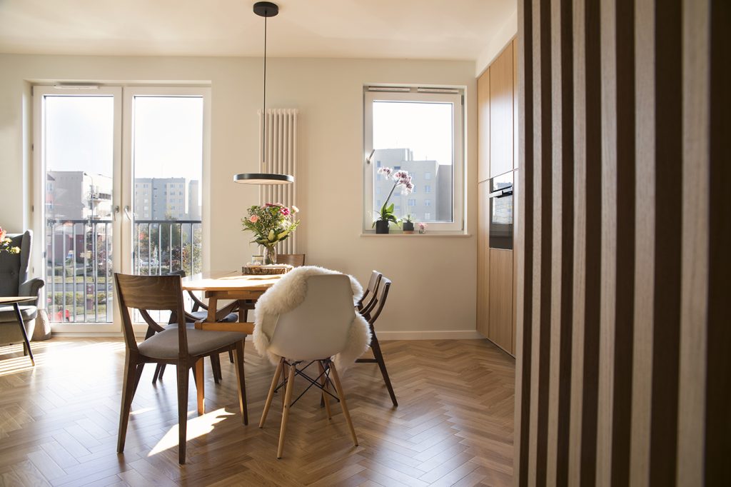 Apartamento Housalia Barcelona